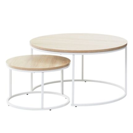 productHero-SPOTWF-BP80695606-white