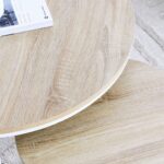productHero-SPOTWF-BP80695606-white-5