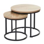 productHero-SPOTWF-BP80695607-brown