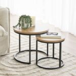 productHero-SPOTWF-BP80695607-brown-2
