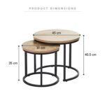 productHero-SPOTWF-BP80695607-brown-3