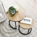 productHero-SPOTWF-BP80695607-brown-4