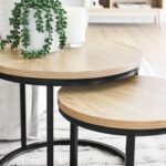 productHero-SPOTWF-BP80695607-brown-5
