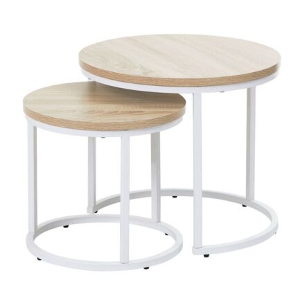 productHero-SPOTWF-BP80695607-white