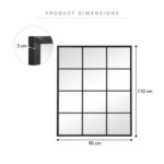 productHero-SPOTWF-BP80695609-black-3