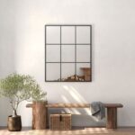 productHero-SPOTWF-BP80695609-black-4