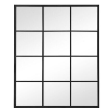 productHero-SPOTWF-BP80695609-black