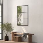 productHero-SPOTWF-BP80695609-black-5