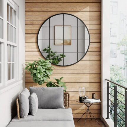 productHero-SPOTWF-BP80695610-black-2