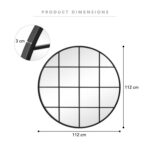 productHero-SPOTWF-BP80695610-black-3