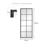 productHero-SPOTWF-BP80695611-black-3