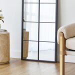 productHero-SPOTWF-BP80695611-black-5