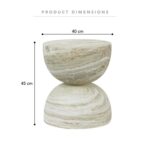 productHero-SPOTWF-BP80695614-green-3