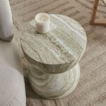 productHero-SPOTWF-BP80695614-green-4