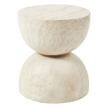 productHero-SPOTWF-BP80695614-natural