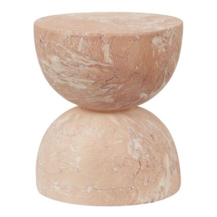 productHero-SPOTWF-BP80695614-pink