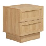 productHero-SPOTWF-BP80695616-oak