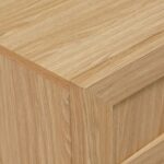 productHero-SPOTWF-BP80695616-oak-2