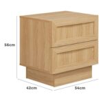 productHero-SPOTWF-BP80695616-oak-3