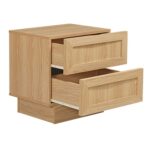 productHero-SPOTWF-BP80695616-oak-4