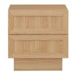 productHero-SPOTWF-BP80695616-oak-5