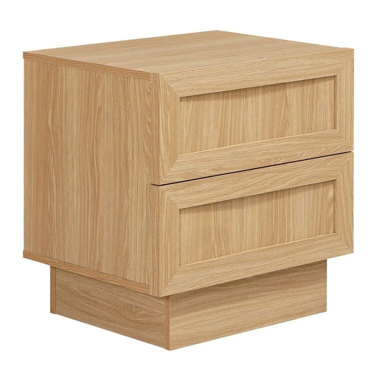 productHero-SPOTWF-BP80695616-oak productHero-SPOTWF-BP80695616-oak