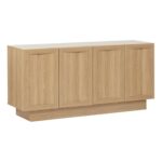 productHero-SPOTWF-BP80695617-oak