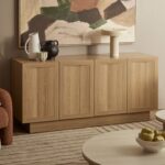 productHero-SPOTWF-BP80695617-oak-2