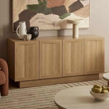 productHero-SPOTWF-BP80695617-oak-2