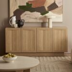 productHero-SPOTWF-BP80695617-oak-4