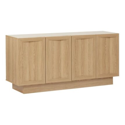productHero-SPOTWF-BP80695617-oak