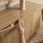 productHero-SPOTWF-BP80695617-oak-5