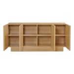 productHero-SPOTWF-BP80695617-oak-6