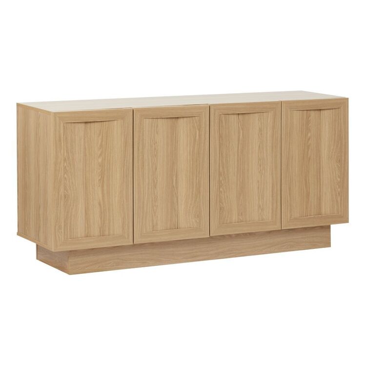 productHero-SPOTWF-BP80695617-oak productHero-SPOTWF-BP80695617-oak
