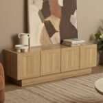 productHero-SPOTWF-BP80695618-oak-2