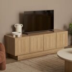 productHero-SPOTWF-BP80695618-oak-4