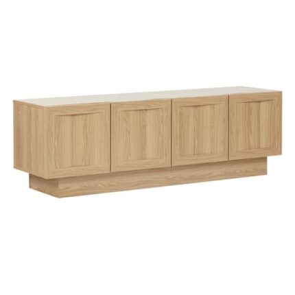 productHero-SPOTWF-BP80695618-oak