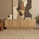 productHero-SPOTWF-BP80695618-oak-5
