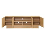 productHero-SPOTWF-BP80695618-oak-6