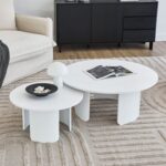 productHero-SPOTWF-BP80695619-white-2