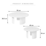 productHero-SPOTWF-BP80695619-white-3