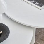 productHero-SPOTWF-BP80695619-white-4