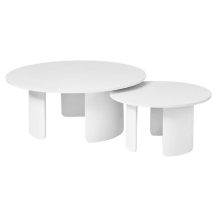 productHero-SPOTWF-BP80695619-white