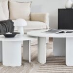 productHero-SPOTWF-BP80695619-white-5