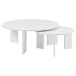 productHero-SPOTWF-BP80695621-white