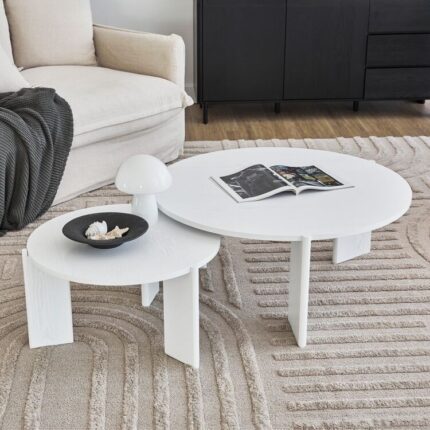productHero-SPOTWF-BP80695621-white-2