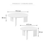 productHero-SPOTWF-BP80695621-white-3