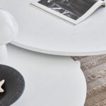 productHero-SPOTWF-BP80695621-white-4