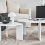 productHero-SPOTWF-BP80695621-white-5