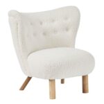 productHero-SPOTWF-BP80695624-cream